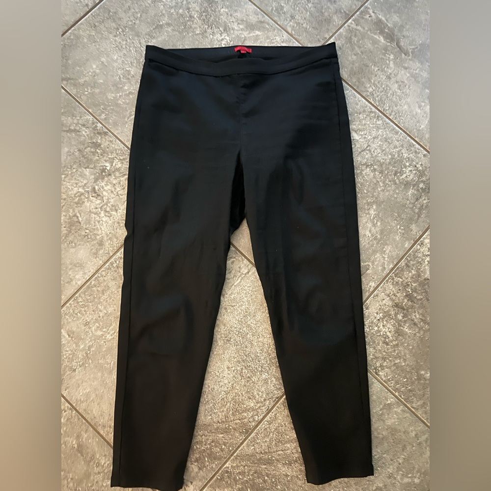 Jennifer Lopez brand Pants size 14